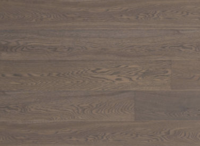 Metro Grey Oak