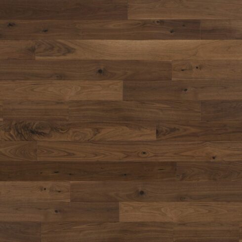 COUNTRY SIDE Black Walnut