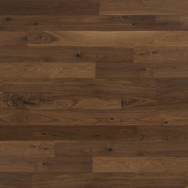 COUNTRY SIDE Black Walnut