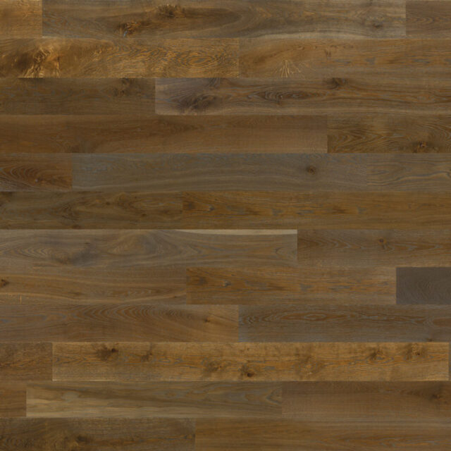 FAKTORY White OAK