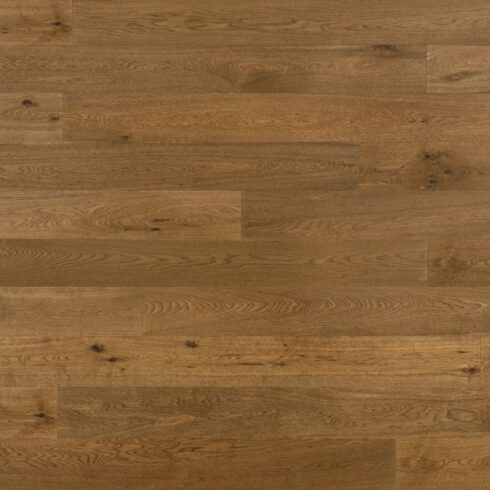 BROOKLYN White Oak