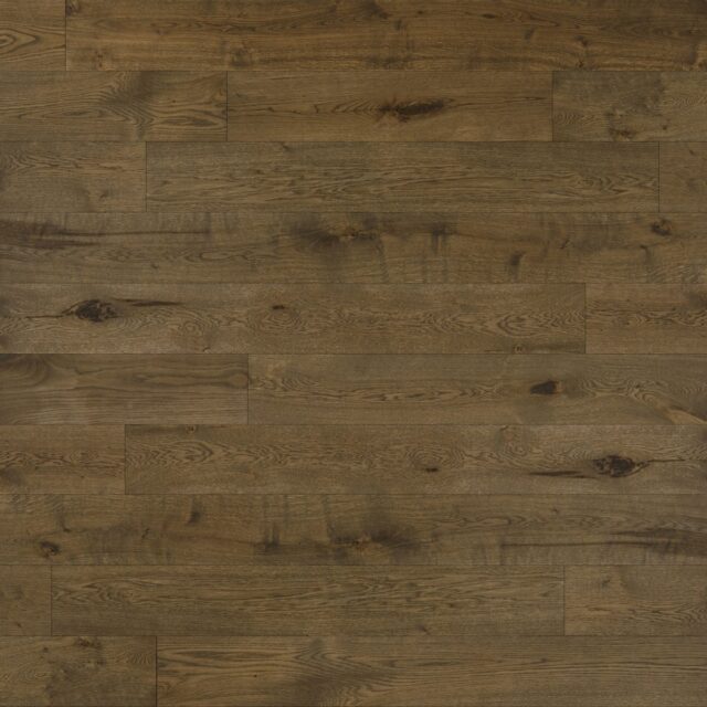 CORK White Oak