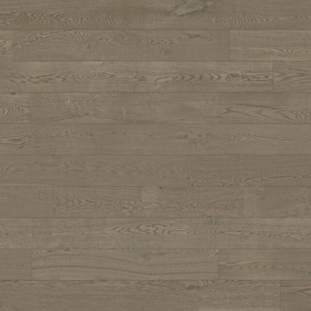 CACTUS White Oak