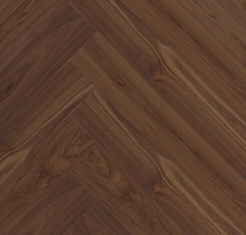 Napa Walnut