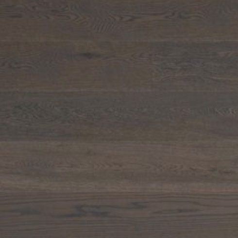 Brooklyn Grey Oak