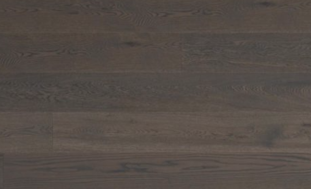 Brooklyn Grey Oak