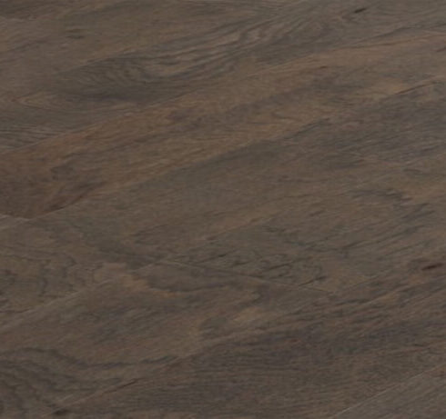 Bordeaux Hickory