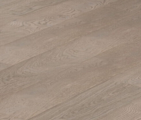Authentic Grey Oak
