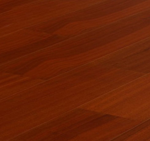 Tropical Classic Sapele