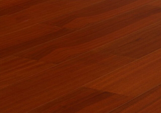 Tropical Classic Sapele