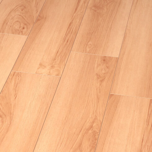 EC8202 Warm Maple