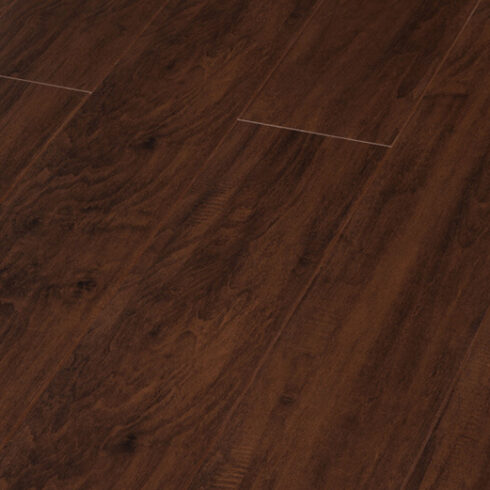 8211-2-Dark-Walnut