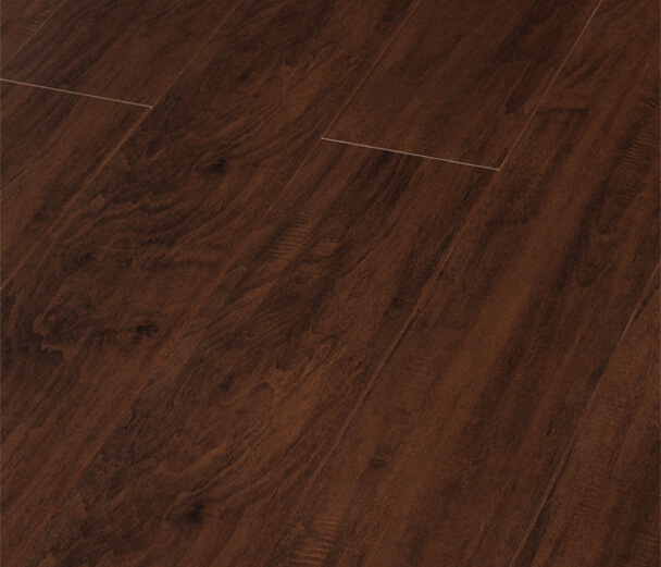8211-2-Dark-Walnut