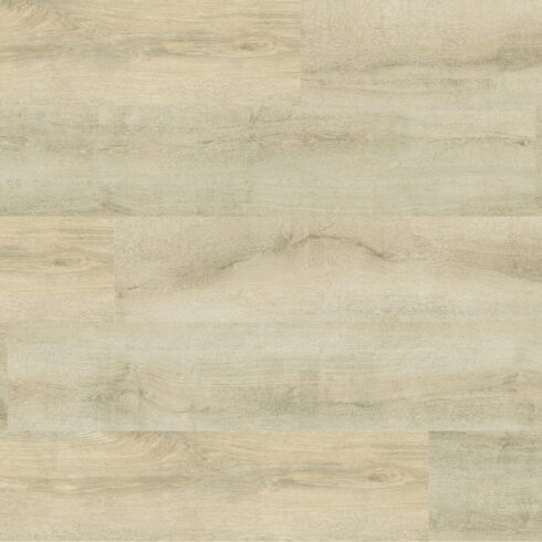 EC28932 Larrose