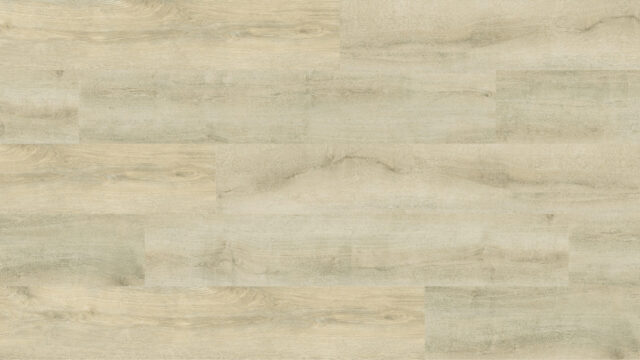 EC28932 Larrose