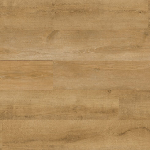 JAB Floors Product Catalog