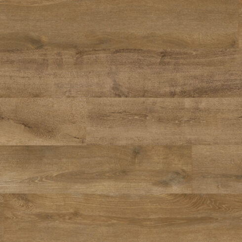 Top-Temporarily-EC28940