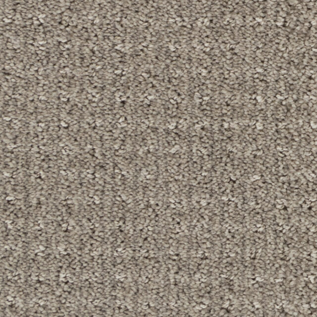 Macrame 14722