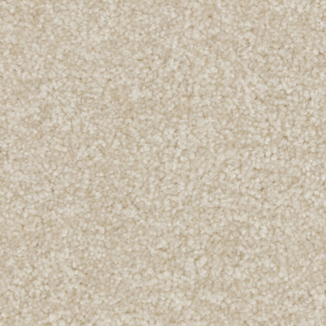 Desert Beige 11043