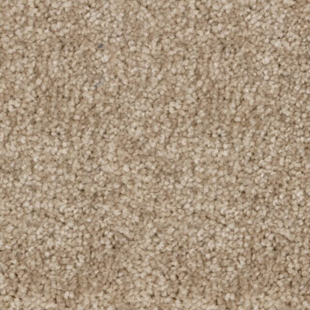 Graffiti Beige 16855