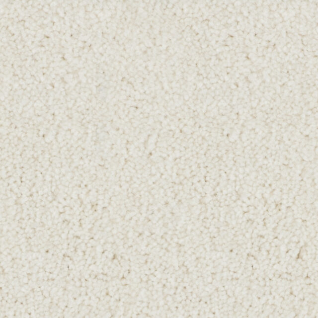 White Leather 17041