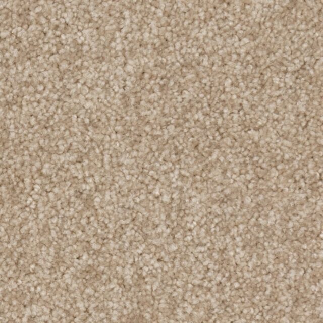 Brown Bag 18924