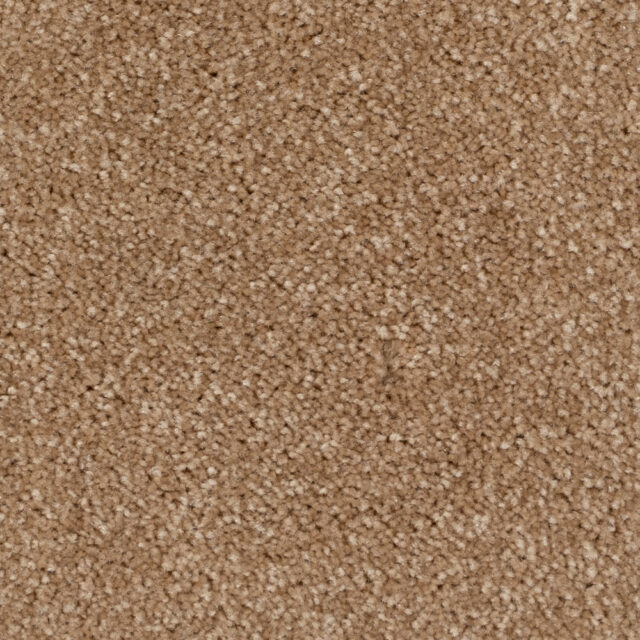 Sand 16970