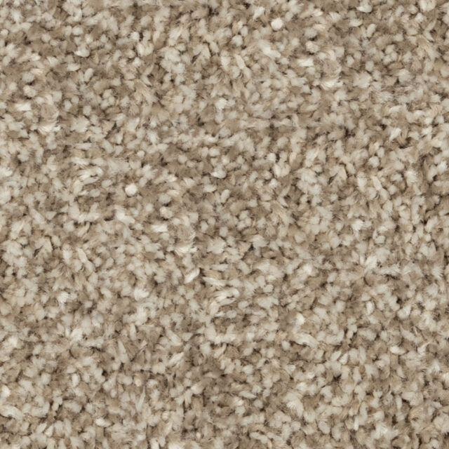Sand Martin 79769