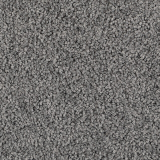Medium Grey Blue 89459