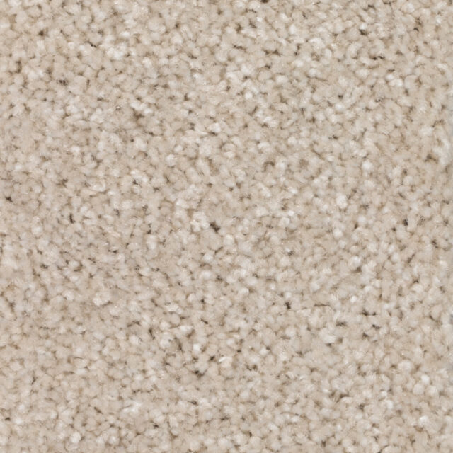 Velvety Clay 18923