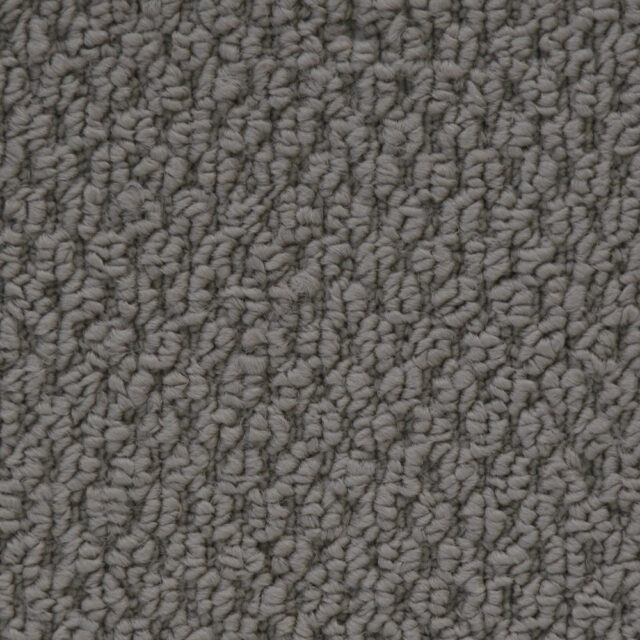 Semitone 13237