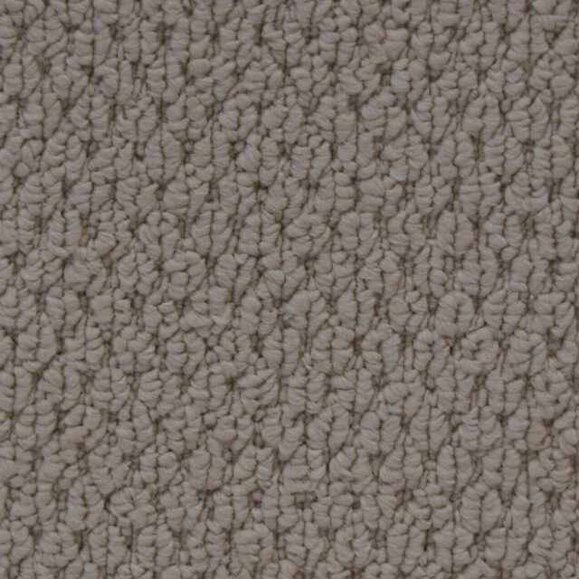 Weathered Shingles 14298