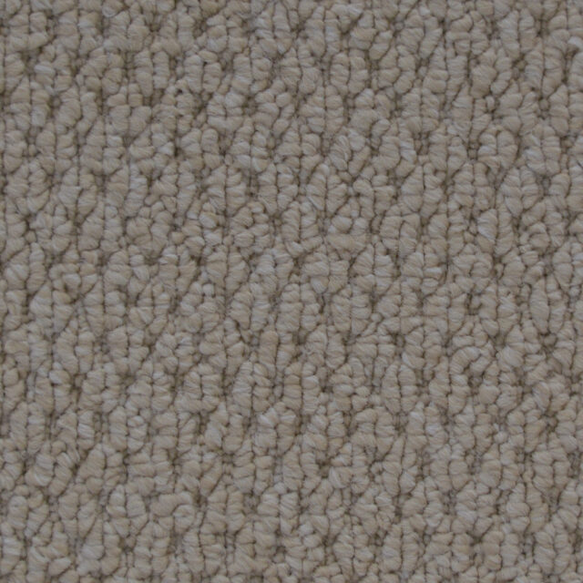 Maple Cream 16384