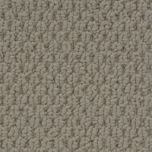 Bombay Beige 16420