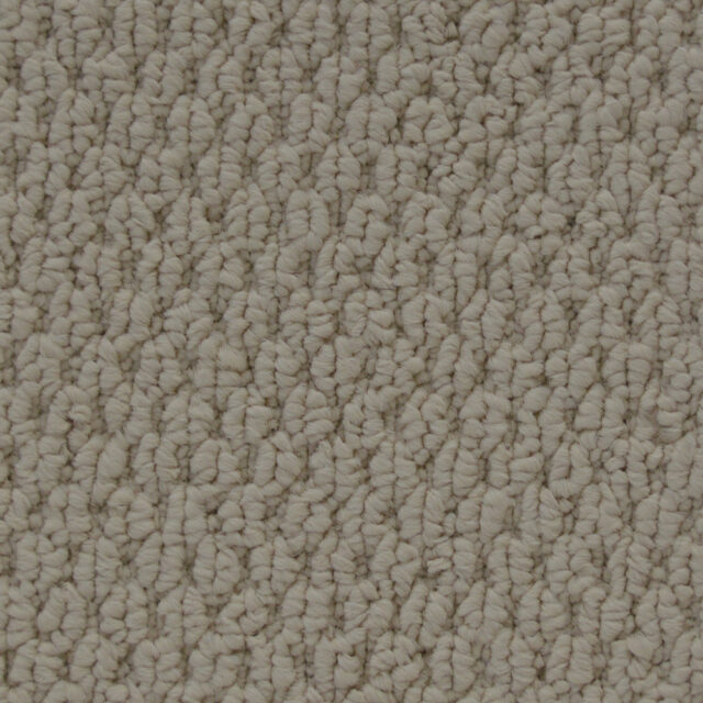 Bombay Beige 16420