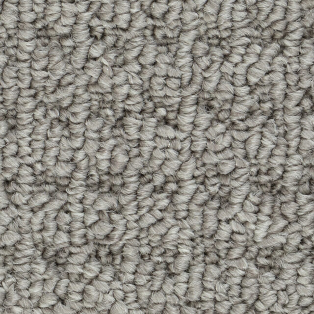 Windsor Grey