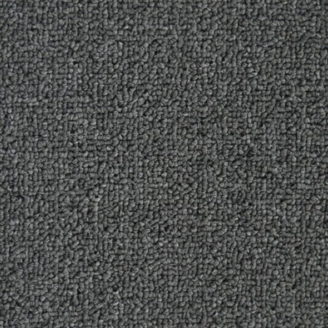 Smoke Grey 84215