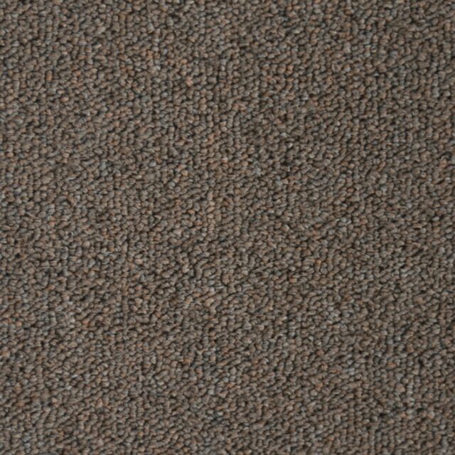 Arizona Sand 11068