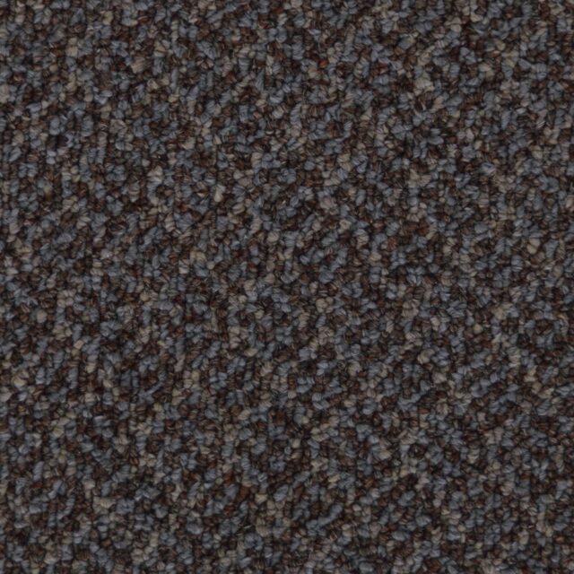 Silex Grey 86939