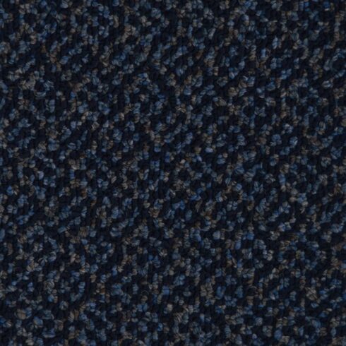 Blue Devil 58090