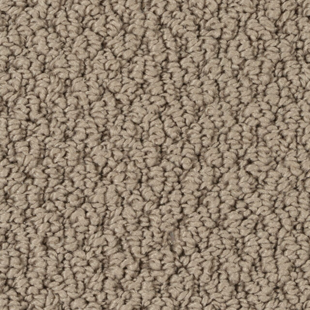Military Tan 13231