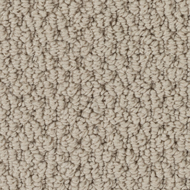 Gardenia Beige 14252