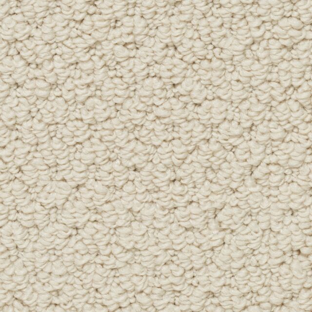 Malt 19017