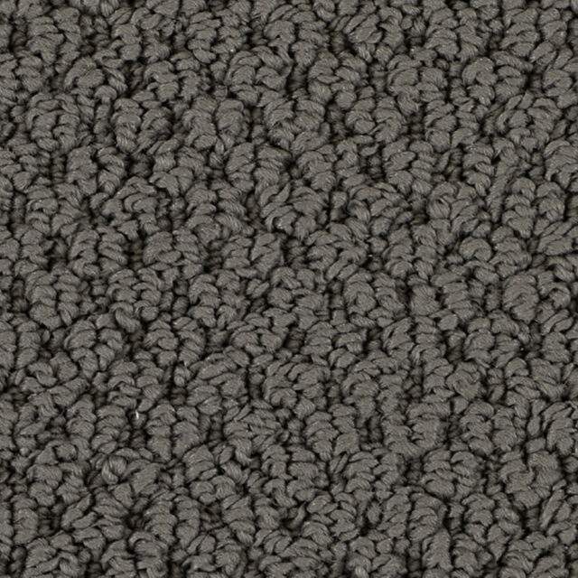 Ragman Grey 86558