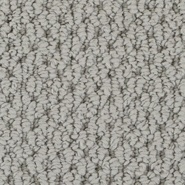 Emery Powder 86625