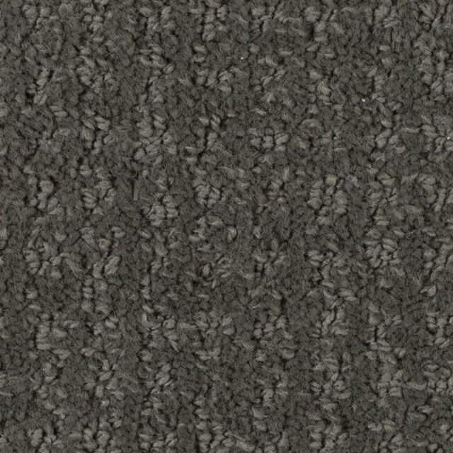 Ragman Grey 86558