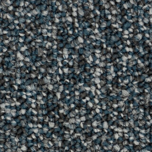 Blue Hydrangea 58087