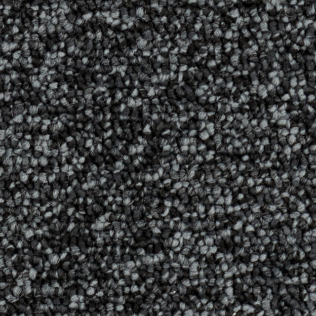 Sentinel Grey 86485