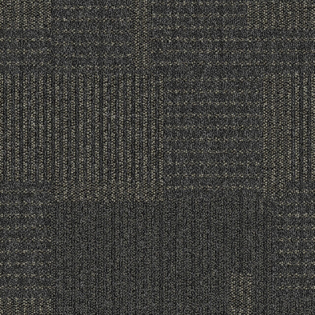 Pyriet 04