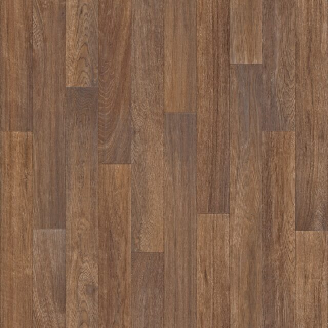 Natural Oak